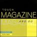 Touch and Go: Anthology 02.78 - 06.81