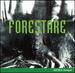 Forestare