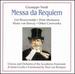 Verdi: Messa da Requiem