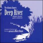 Deep River