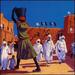 The Bedlam in Goliath [Japan Bonus Track]