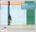 Bach: Ber�mte Orgelwerke