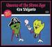 Era Vulgaris [Bonus CD]