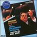 Bruckner: Symphony No. 4