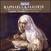 Raphaella Aleotti: Le Monache di San Vito