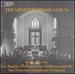 The Venetian Brass Album