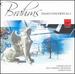 Brahms: Piano Concerto No. 2