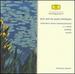 Jesu, Joy of Man's Desiring: Favorite Piano Transcriptions