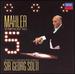 Mahler: Symphony No. 5