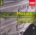 Mozart: Piano Concertos 6, 8, 11-14