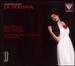 Verdi: La Traviata