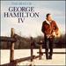 Best of George Hamilton IV [Sony]
