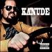 Kanude