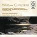 Warsaw Concerto