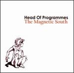 The Magnetic South
