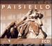 Paisiello: Nina
