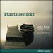Phantasiest�ck