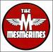 The Mesmerines EP