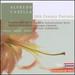 Alfredo Casella: Violin Concerto; Triple Concerto [Hybrid SACD]