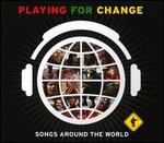 Playing for Change: Songs Around the World