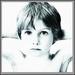 Boy [Bonus Track]