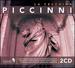 Piccinni: La Cecchina