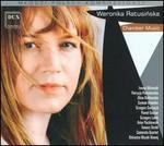 Weronika Ratusinska: Chamber Music