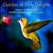 Garden of Early Delights 