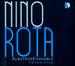 Nino Rota: Improvviso