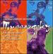 Mussorgsky: Pictures at an Exhibition