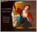 Couperin: Pi�ces de Violes