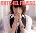 Mitchel Musso