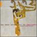 Musique de Chambre pour Harpe: Ravel, Debussy, Saint-Sa�ns, Caplet, Cras