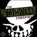The Family Conspiracy