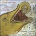 Carissimi: Jonah; The Judgement of Solomon; Jephthah