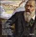 Brahms: The Complete Chamber Music