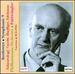 Beethoven: Symphony No. 9 (Hybrid SACD)