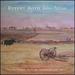 Valses Po�tics