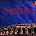 Giuseppe Verdi: Nabucco