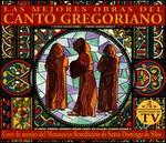 Las Megores Obras del Canto Gregoriano
