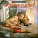 Giuseppe Tartini: The Violin Concertos, Vol. 15 (So che piet� non hai)