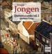 Joseph Jongen: Quatuors � cordes, Vol. 2