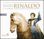 Georg Friedrich H�ndel: Rinaldo