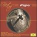 Best of Wagner