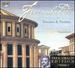 Frescobaldi: Toccatas & Partitas