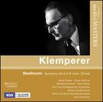 Beethoven: Symphony No. 9