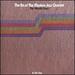 The Art of the Modern Jazz Quartet