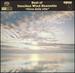Best of Omnibus Wind Ensemble "Circo della vita"