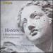 Haydn: 6 Paris Symphonies; 15 Symphonies
