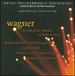 The Ride of the Valkyries: Orchestral Music by Wagner